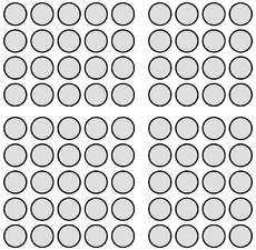 9x9-Kreise.jpg